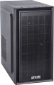 Artline Business B57 (B57v30)