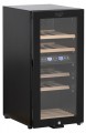 Adler AD 8080