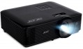 Acer X1328Wi