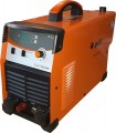 Jasic CUT 60 (L211)