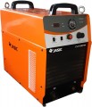 Jasic CUT 160 (L307)