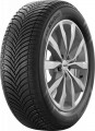 Kleber Quadraxer 3 195/65 R15 91H 