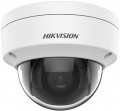 Hikvision DS-2CD2143G2-I 2.8 mm 