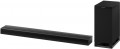 Panasonic SC-HTB900 