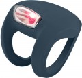 Knog Frog Strobe Rear