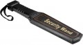 Velleman CS10MD2