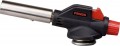 Primus FireStarter 310020