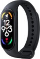 Xiaomi Smart Band 7  NFC