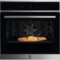 Electrolux SteamBoost EOB 8S39 WX 