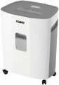 Dahle PaperSafe 420 