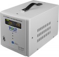 Volt Polska AVR-3000VA 3 кВА