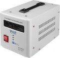 Volt Polska AVR-2000VA 2 кВА