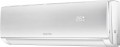 Digital DAC-07T7 20&nbsp;м²