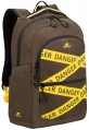 RIVACASE Erebus 5431 15.6 20 л