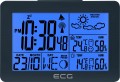 ECG MS 200 