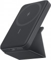ANKER Magnetic Battery 622 MagGo 5000 