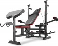 Hop-Sport HS-1075 Pro