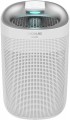 Cecotec BigDry 3000 PureLight