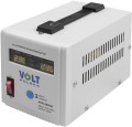 Volt Polska AVR-500VA 0.5 кВА