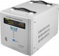 Volt Polska AVR-10000VA 10 кВА