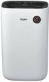 Whirlpool DE20W5252 