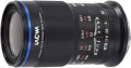 Laowa 65mm f/2.8 2X Ultra-Macro 