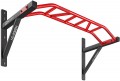 Hop-Sport HS-2002K
