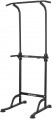 inSPORTline Power Tower PT60 