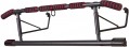 inSPORTline HR5003