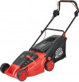 Vitals Master EZP 383jb 