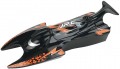 JJRC S6 Baby Lobster