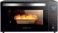 Optimum PK-3000