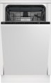 Beko DIS 48120 