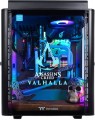 Artline Gaming VALHALLA (VALHALLAv21)