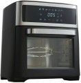 Adler AD 6309