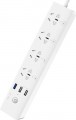 Gosund Smart Power Strip CP5 