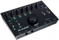 M-AUDIO AIR 192|14 