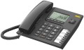 Alcatel T76
