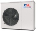 Cooper&Hunter CH-HP11UIMPNK 11&nbsp;кВт