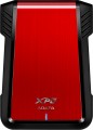 A-Data EX500 Red 