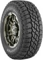 Cooper Discoverer S/T Maxx 265/65 R17 120R 