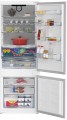 Beko BCNE 400 E50SHN 