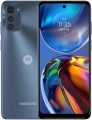 Motorola E32s 64 ГБ / 3 ГБ
