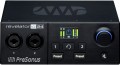 PreSonus Revelator io24 