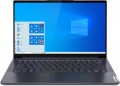 Lenovo IdeaPad Slim 7 14ITL05 (7 14ITL05 82A6000KUS)