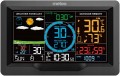 Meteo SP89