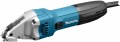 Makita JS1000 