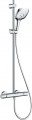 Hansgrohe Raindance Select E 150 27293000