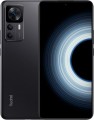 Xiaomi Redmi K50 Ultra 256 ГБ / 12 ГБ