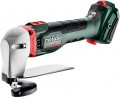 Metabo SCV 18 LTX BL 1.6 (601615840) 